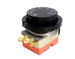 productcate-250-196 productcate-250-196
