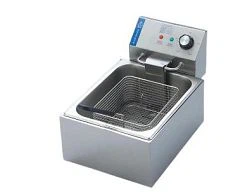 productcate-250-196 productcate-250-196